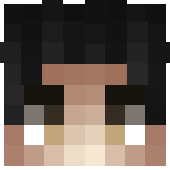 Worldpng — TOUS LES RUSHERS FUNCRAFT DE 2021 option 146