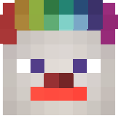Worseenpng — TOUS LES RUSHERS FUNCRAFT DE 2021 option 147