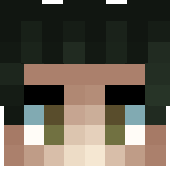 Wqsypng — TOUS LES RUSHERS FUNCRAFT DE 2021 option 148