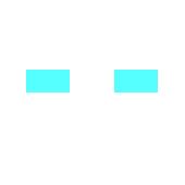 Wshbienpng — TOUS LES RUSHERS FUNCRAFT DE 2021 option 149