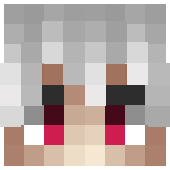 Xshorounepng — TOUS LES RUSHERS FUNCRAFT DE 2021 option 151