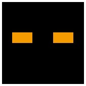 Zaawlpng — TOUS LES RUSHERS FUNCRAFT DE 2021 option 152