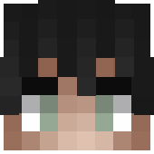 Zahpng — TOUS LES RUSHERS FUNCRAFT DE 2021 option 153