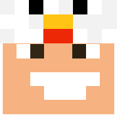 Zayenpng — TOUS LES RUSHERS FUNCRAFT DE 2021 option 155