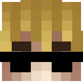 Zedaronpng — TOUS LES RUSHERS FUNCRAFT DE 2021 option 157