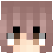 Ziwhitekingggpng — TOUS LES RUSHERS FUNCRAFT DE 2021 option 159