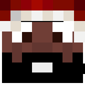 Zyverpng — TOUS LES RUSHERS FUNCRAFT DE 2021 option 160