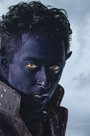 Diablojpg — tout les personnage marvel/sony option 37