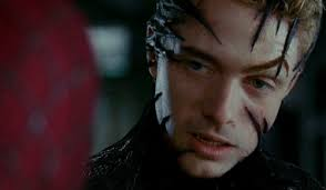 Eddy Brok Venom Spidermanjpg — tout les personnage marvel/sony option 42
