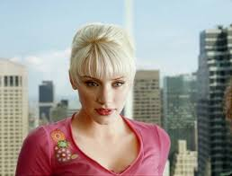 Gwen Stacyjpg — tout les personnage marvel/sony option 66