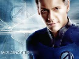 Homme Elastiquejpg — tout les personnage marvel/sony option 76