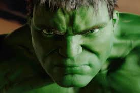 Hulk 2003jpg — tout les personnage marvel/sony option 81