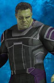 Hulkjpg — tout les personnage marvel/sony option 82