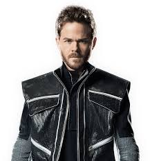 Icdebergjpg — tout les personnage marvel/sony option 84