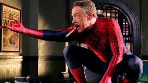J J Jjpg — tout les personnage marvel/sony option 88