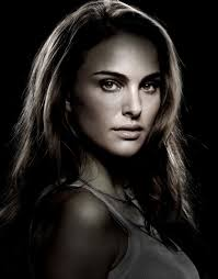 Jane Fosterjpg — tout les personnage marvel/sony option 89
