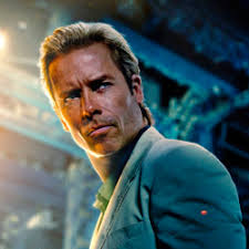 Killianjpg — tout les personnage marvel/sony option 100