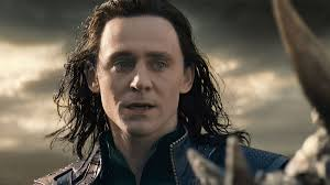 Lokijpg — tout les personnage marvel/sony option 117