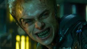 Norman Hsborn Wishjpg — tout les personnage marvel/sony option 148
