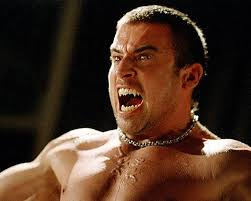 Perso Dans Blade 3jpg — tout les personnage marvel/sony option 163
