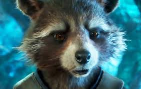 Rocketjpg — tout les personnage marvel/sony option 182