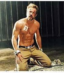 Role Dans Blade 3jpg — tout les personnage marvel/sony option 183