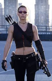 Role Dans Bladejpg — tout les personnage marvel/sony option 184