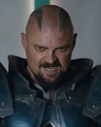 Skurgejpg — tout les personnage marvel/sony option 197