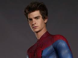 Spiderman Amazingjpg — tout les personnage marvel/sony option 199