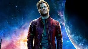 Star Lordjpg — tout les personnage marvel/sony option 202