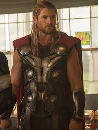 Thorjpg — tout les personnage marvel/sony option 211