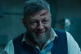 Ulisse Clawjpg — tout les personnage marvel/sony option 214