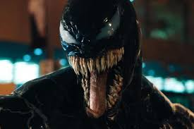 Venom Tom Hardyjpg — tout les personnage marvel/sony option 219