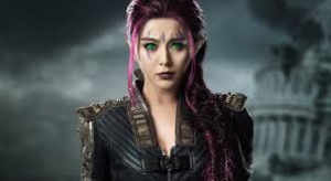 Wanda Wishjpg — tout les personnage marvel/sony option 223