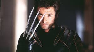 Wolverinejpg — tout les personnage marvel/sony option 226