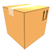 Basiccratenewpng — Tower Defense Simulator Skincrates. option 1
