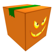 Hlw19cratenewpng — Tower Defense Simulator Skincrates. option 5