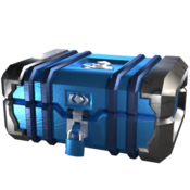 Premiumskincratenewpng — Tower Defense Simulator Skincrates. option 8