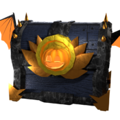 Spookychestpng — Tower Defense Simulator Skincrates. option 10