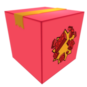Toycratepng — Tower Defense Simulator Skincrates. option 11