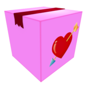 Valentinecratenewpng — Tower Defense Simulator Skincrates. option 12