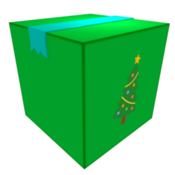 Xmas19cratenewpng — Tower Defense Simulator Skincrates. option 13