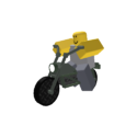 Motorcyclepng — Tower Defense Simulator units and towers option 26
