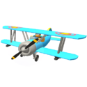 Newacepilot0png — Tower Defense Simulator units and towers option 28