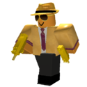 Newgoldenmafiapng — Tower Defense Simulator units and towers option 46