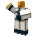 Newswarmer0png — Tower Defense Simulator units and towers option 56