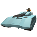 Railguntank0png — Tower Defense Simulator units and towers option 65