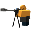 Ranger0png — Tower Defense Simulator units and towers option 66
