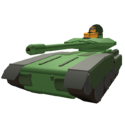 Tank2png — Tower Defense Simulator units and towers option 71