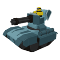 Xr700png — Tower Defense Simulator units and towers option 75